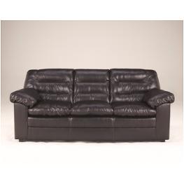 Discount Sofas On Sale Large Selection Of Sofas