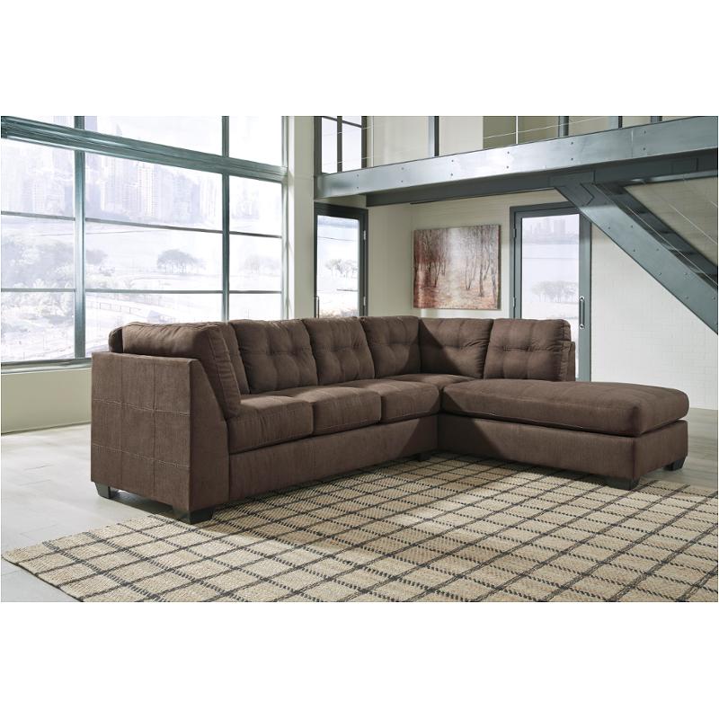 3490866 Ashley Furniture Pitkin Walnut Laf Sofa 3490866 Ashley Furniture Pitkin Walnut Laf Sofa