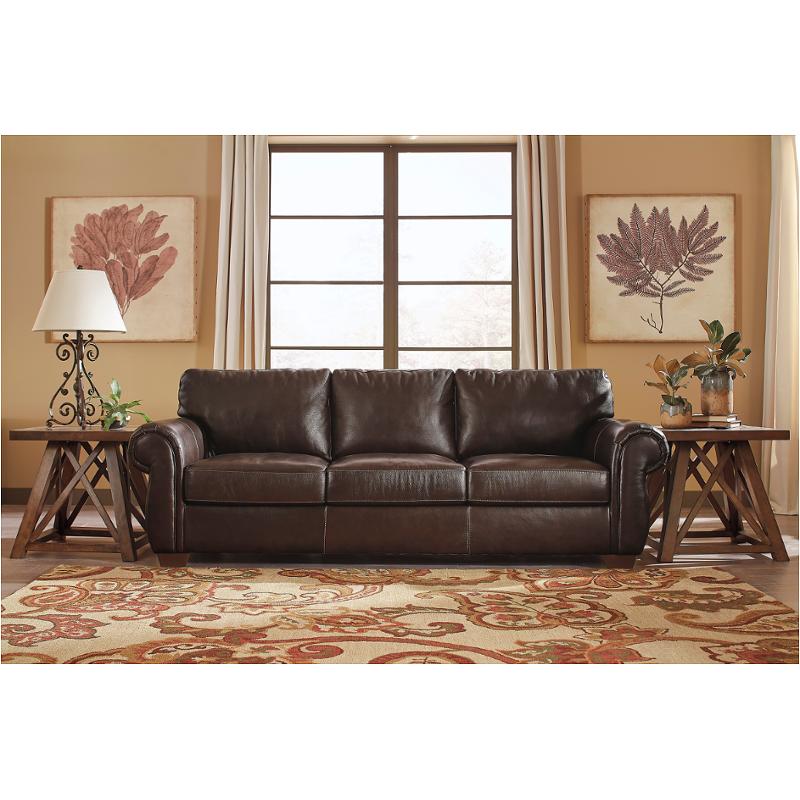 9840038 Ashley Furniture Lorton Sofa