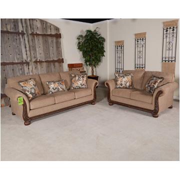 5530138 Ashley Furniture Bradington Truffle Living Room Sofa Bradington Truffle Living Room Sofa