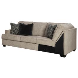 Discount Ashley Furniture Collections On Sale