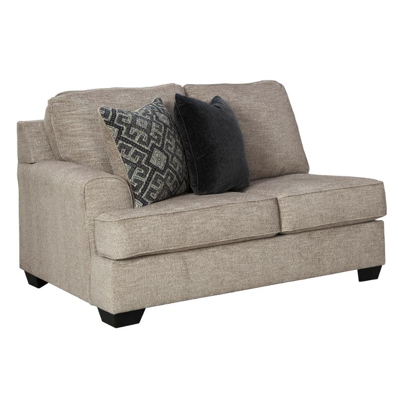 5610355 Ashley Furniture Bovarian Laf Loveseat 5610355 Ashley Furniture Bovarian Laf Loveseat