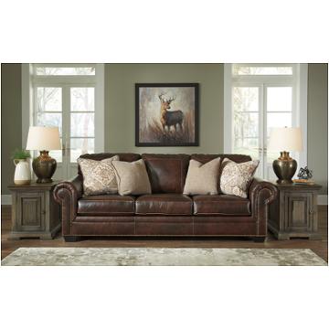 5040438 Ashley Furniture Banner Coffee Living Room Sofa