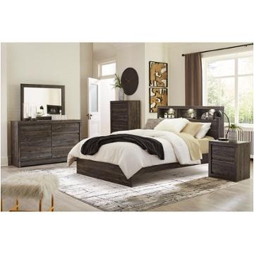B657 78 Ashley Furniture King Upholstered Bed B657 78 Ashley Furniture King, Gerlane Upholstered Bed King