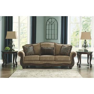 1540038 Ashley Furniture Bradington Truffle Living Room Sofa 1540038 Ashley Furniture Bradington