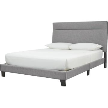B657 78 Ashley Furniture King Upholstered Bed B657 78 Ashley Furniture King, Ashley Gerlane King Upholstered Bed
