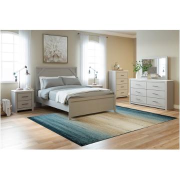 B657 78 Ashley Furniture King Upholstered Bed B657 78 Ashley Furniture King, Gerlane Upholstered Bed King
