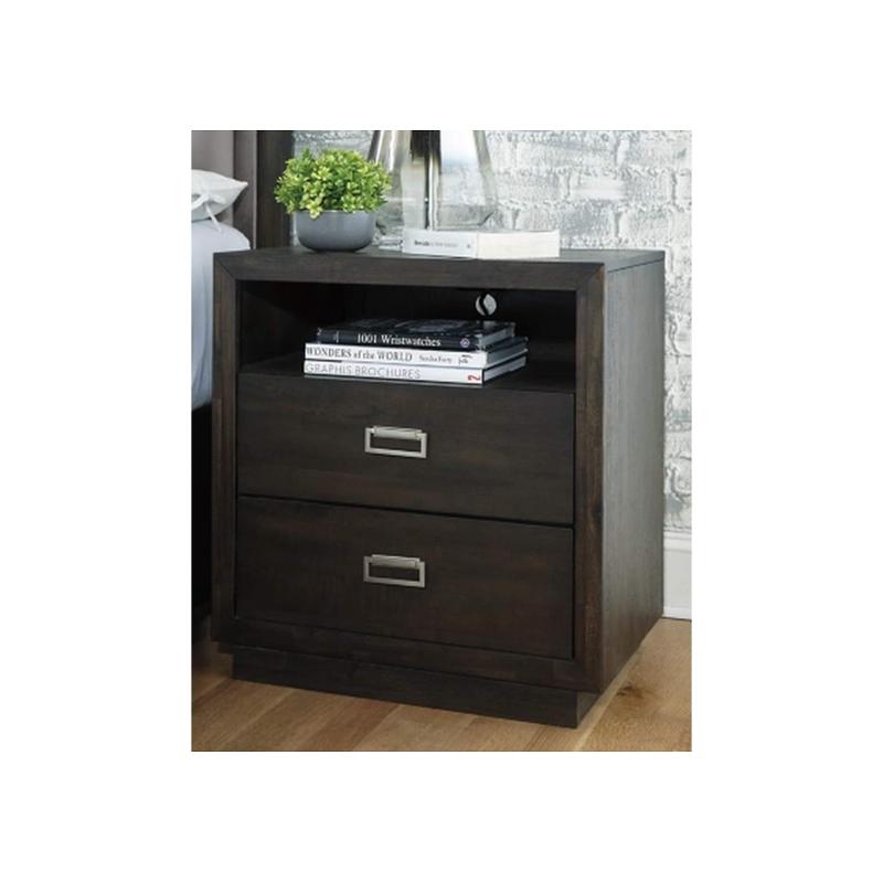 Hyndell Bedroom Set Ashley Furniture