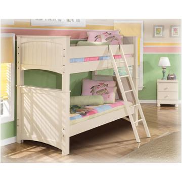 B213 80 Ashley Furniture Cottage Retreat Bedroom Daybed Day Bed