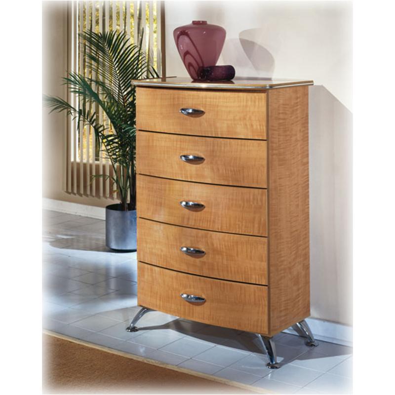 B250 46 Ashley Furniture Spectra Chest Replicated Maple Grain Of Ashley Furniture Spectra B250 46 Ashley Furniture Spectra Chest Replicated Maple Grain Of Ashley Furniture Spectra