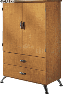 Ashley Furniture Model Number Search : Alliston DuraBlend® 2 Piece Sectional Ashley Furniture ... / Outdoor · lighting · storage & organization · office furniture.
