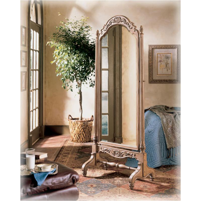 B547 06 Ashley Furniture South Coast Bedroom Cheval Mirror B547 06 Ashley Furniture South Coast Bedroom Floor Mirror