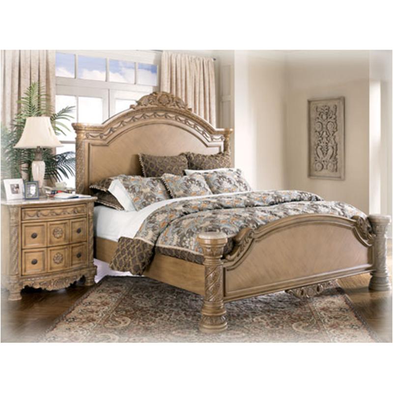 south coast bedroom set ashley furniture