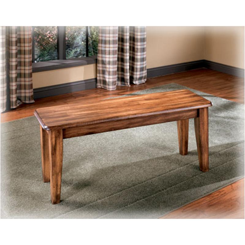 D199 00 Ashley Furniture Berringer D199 00 Ashley Furniture Berringer