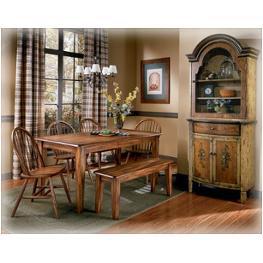 discount ashley furniture collections on sale discount ashley furniture collections on sale