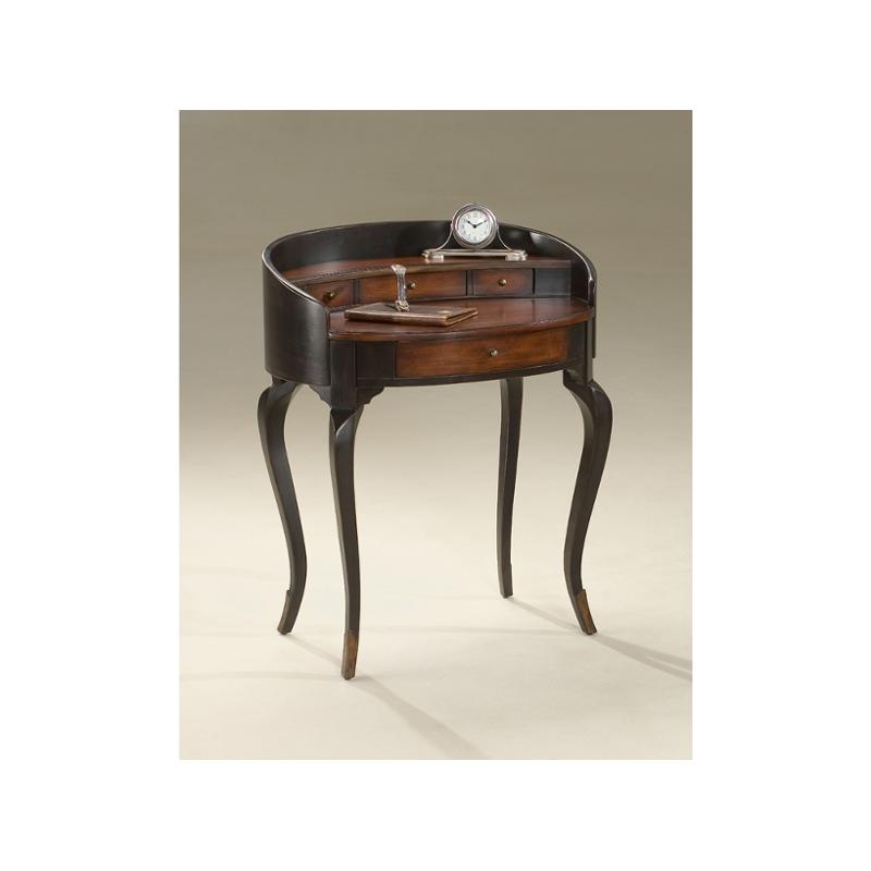1335104 Butler Specialty Company Home Office Ladies Writing Desk Butler Specialty Company Home Office