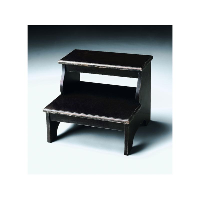 1922005 Butler Specialty Company Step Stool 1922005 Butler Specialty Company Step Stool