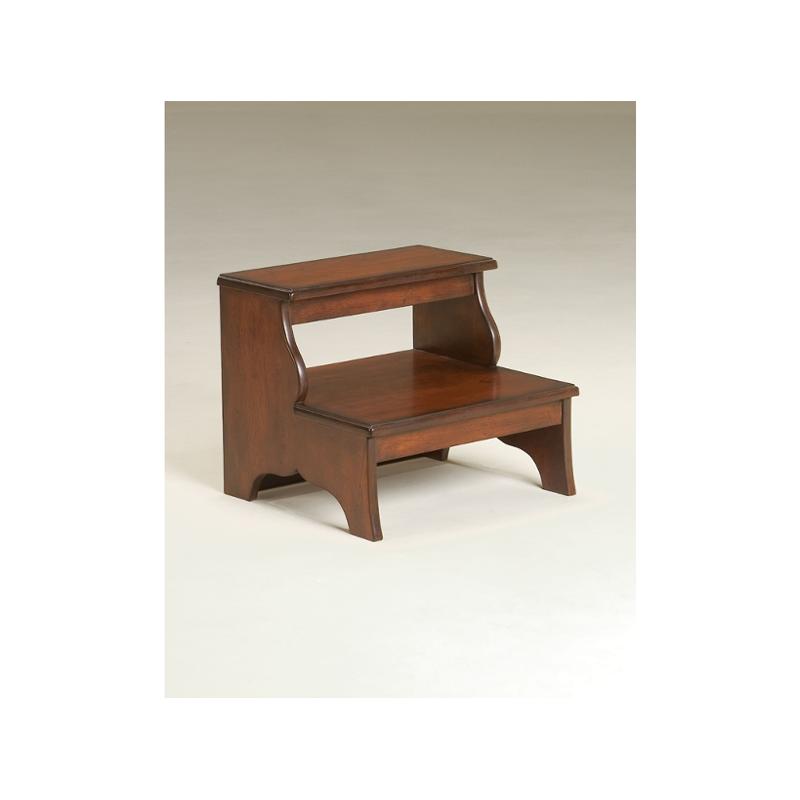 1922024 Butler Specialty Company Bedroom Step Stool