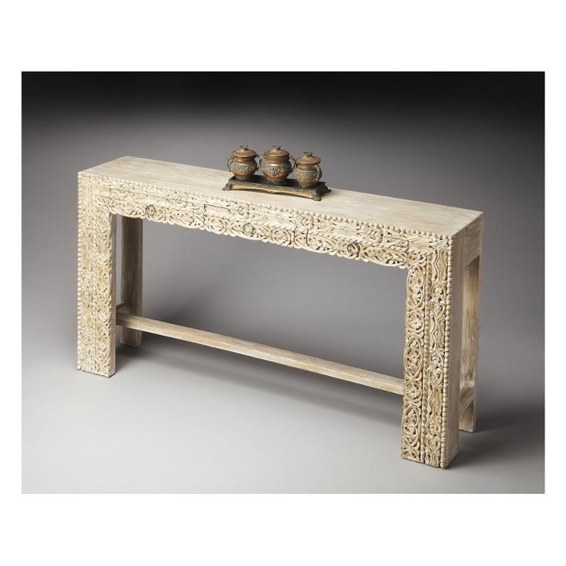 2069290 Butler Specialty Company Living Room Console Table 2069290 Butler Specialty Company Living Room Sofa Table