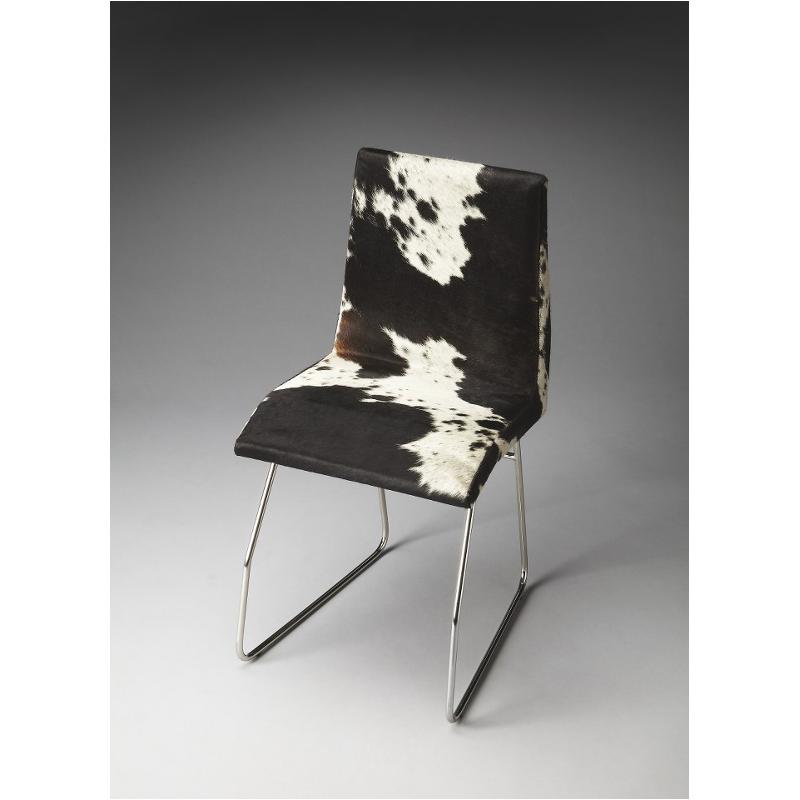 butler specialty company oslo modern side chai butler specialty company oslo modern side chai