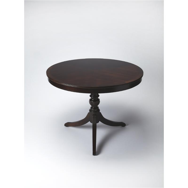 3006211 Butler Specialty Company Accent Accent Table Foyer Table
