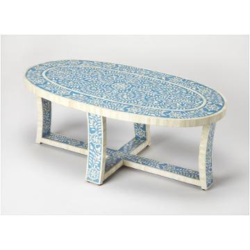 7130438 ashley furniture lavernia