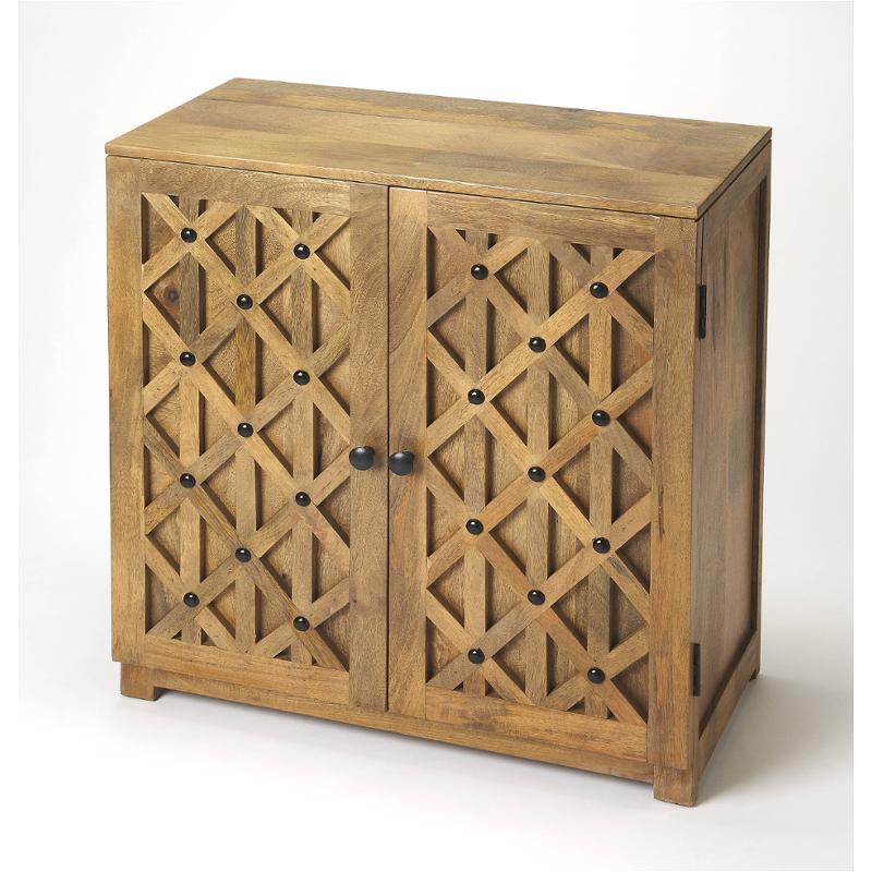 accent console cabinet silver 3899140 butler specialty company accent cabinet console accent console cabinet silver 3899140 butler specialty company accent cabinet console
