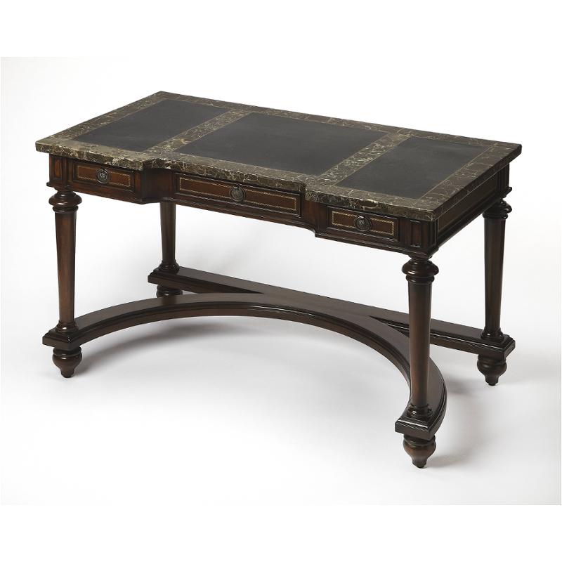 4384090 Butler Specialty Company Accent Writing Desk 4384090 Butler Specialty Company Accent Desk