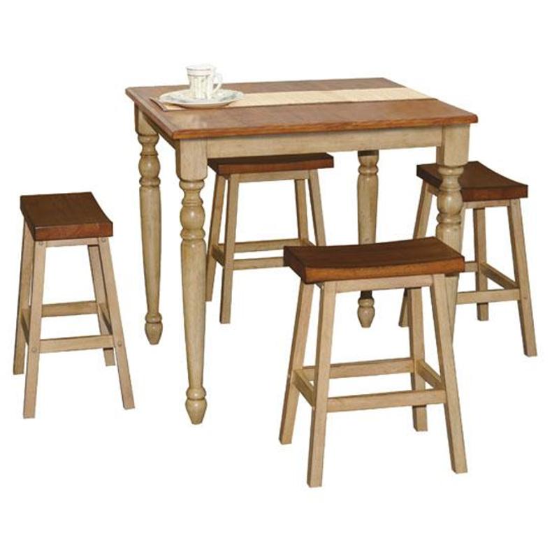 Dqt145724w Winners Only Furniture Quails Run Wheat Almond Stool Dqt145724w Winners Only Furniture Quails Run Wheat Almond Dining Room Stool