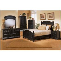 Discount Winners Only Furniture Collections On Sale