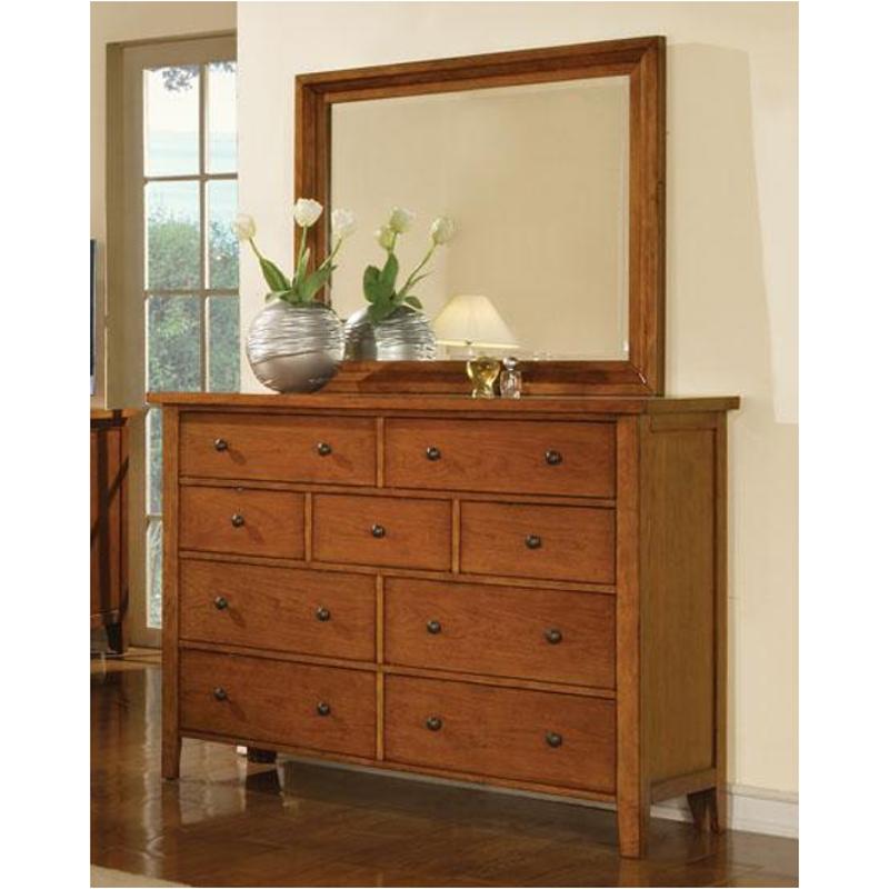 Cognac Dresser - bv1006 winners only furniture 58in dresser cognac Cognac Dresser - bv1006 winners only furniture 58in dresser cognac
