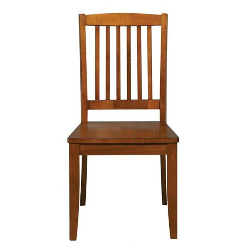 Bv150s Winners Only Furniture Side Chair Cognac Bv150s Winners Only Furniture Vintage Cognac Home Office Chair