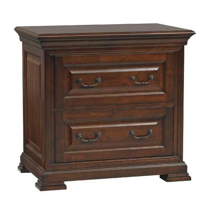 Ck40 Winners Only Furniture Classic 40in Lateral File Adorable Classic Home Office Furniture Ck40 Winners Only Furniture Classic 40in Lateral File Adorable Classic Home Office Furniture