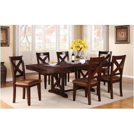 Discount Winners Only Furniture Collections On Sale