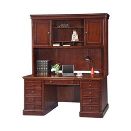 Discount Winners Only Furniture Collections On Sale