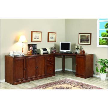 Ghk216c Winners Only Furniture Horizon File Cabinet Winners Only Furniture Horizon File Cabinet