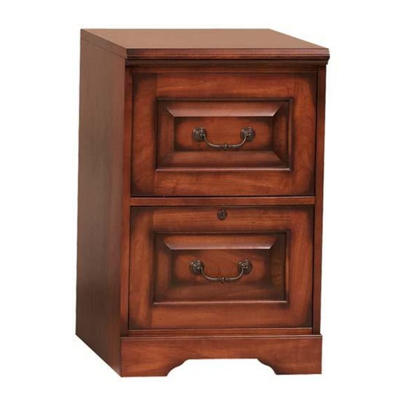 k121 winners only furniture country cherry 2 drawer file cabinet