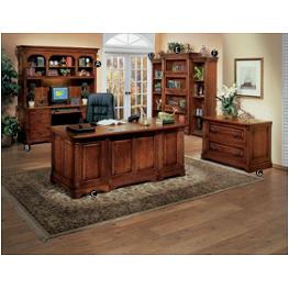 Discount Winners Only Furniture Collections On Sale