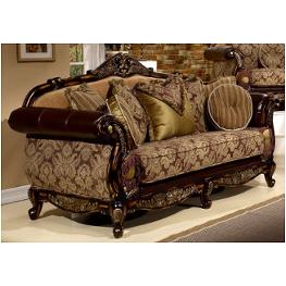 Discount Furniture Store Charleston County South Carolina Sc