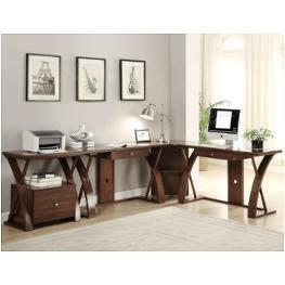 Discount Furniture Store Racine County Wisconsin Wi