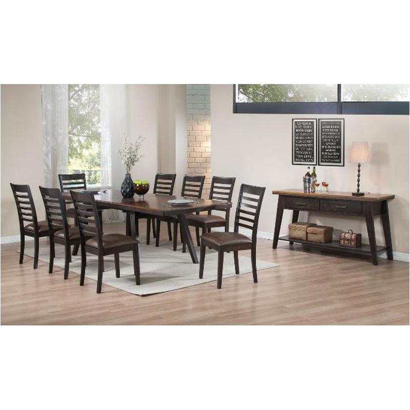 3095 00 S E C I Furniture Lexington Side Chair
