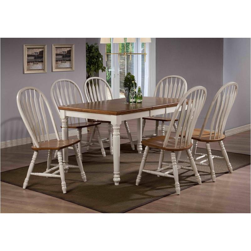 four seasons furniture sunroom 366020t e c i furniture four seasons dining room dinette table four seasons furniture sunroom 366020t e c i furniture four seasons dining room dinette table