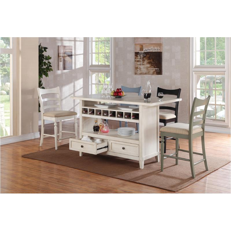 four seasons furniture sofa 222220i e c i furniture four seasons antique white island four seasons furniture sofa 222220i e c i furniture four seasons antique white island