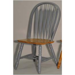 Discount Furniture Store Ventura County California Ca