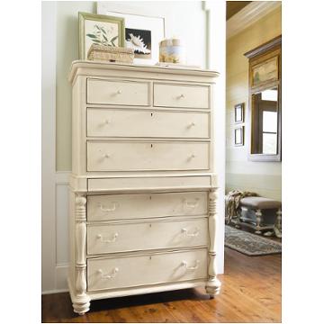 996150 Universal Furniture Tall Chest Linen