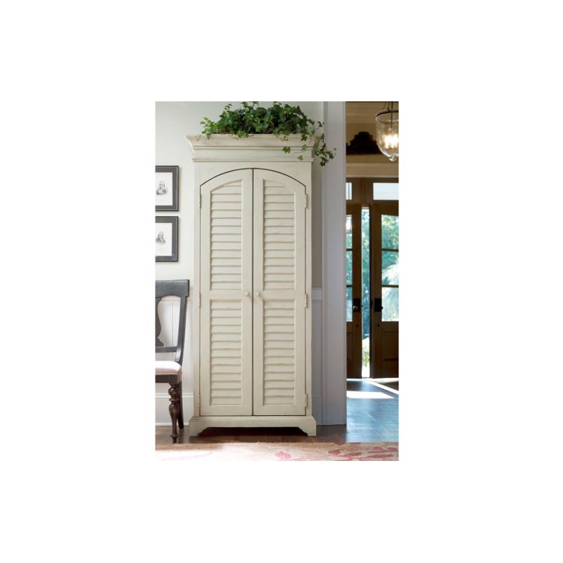 996417 Universal Furniture Utility Cabinet Linen 996417 Universal Furniture Paula Deen Home Linen Office Bookcase
