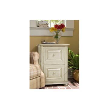 996470 Universal Furniture Letter Writing Desk Linen