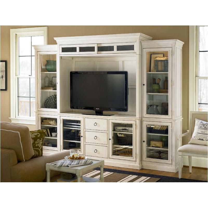 Wood White Whitewash Entertainment Centers On 987969 Universal Furniture Summer Hill Cotton Home Entertainment Center