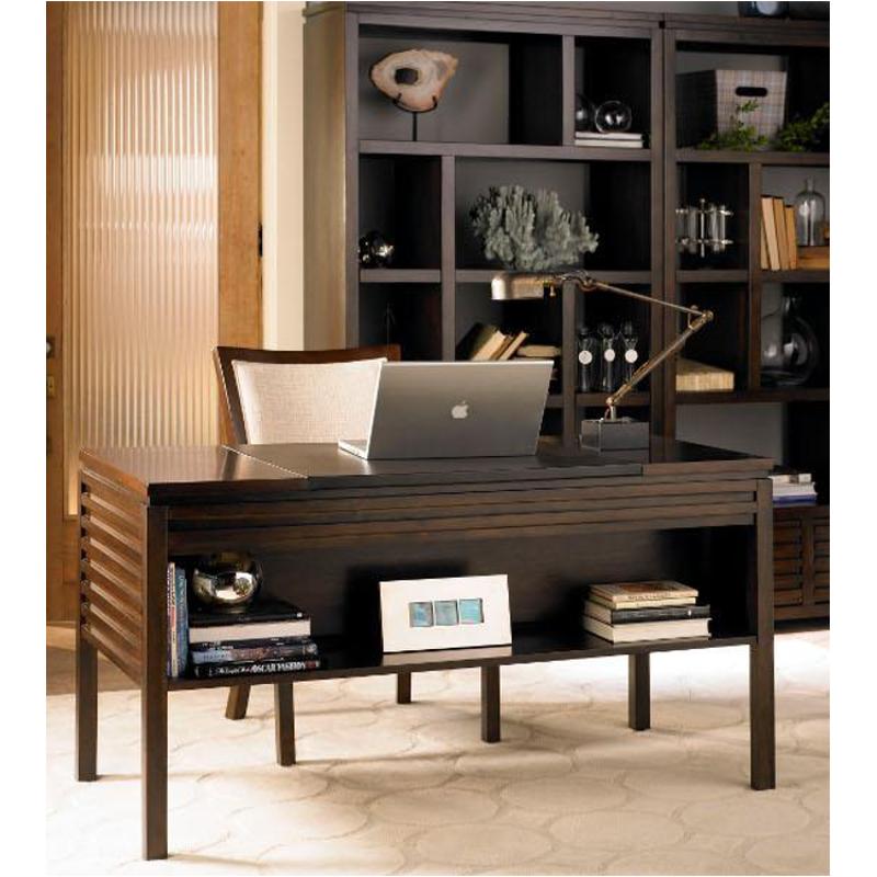 113413 Universal Furniture Latitude Home Office Writing Desk 113413 Universal Furniture Latitude Home Office Desk