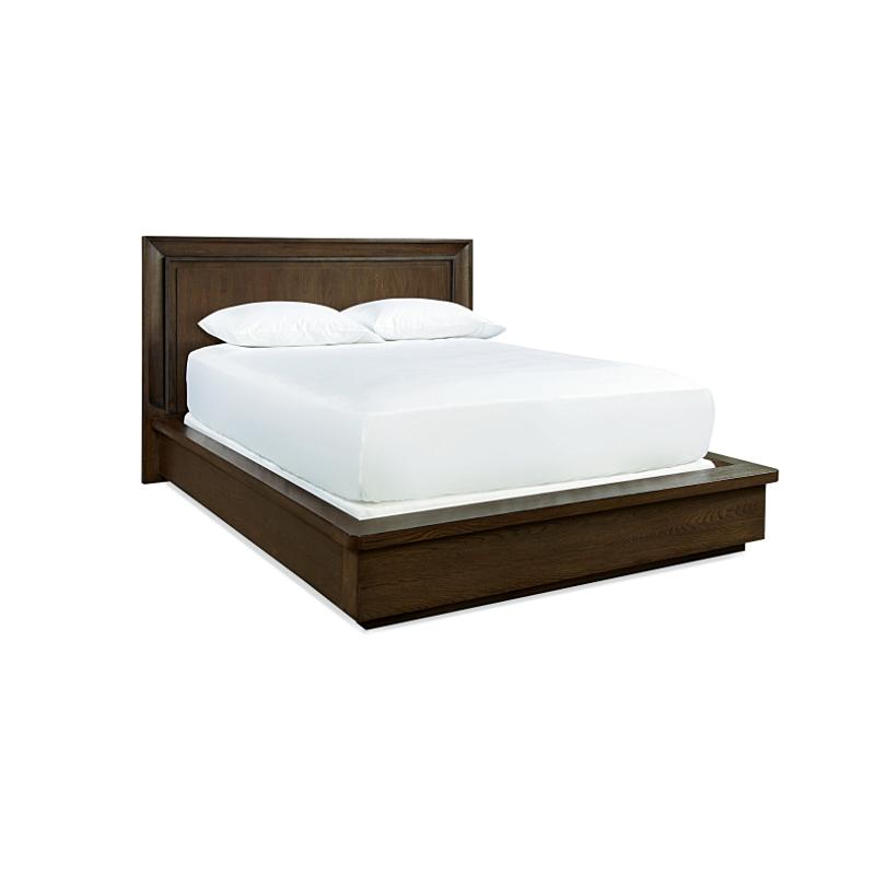 919320 Ck Universal Furniture California King Loft Bed Mink California King Loft Bed Mink 919320 Ck Universal Furniture Forecast Bedroom